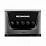 Рожковая помповая кофеварка Redmond RCM-CBM1514 3