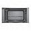 Микроволновая печь встраиваемая Bosch BEL623MY3 2