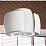 Вытяжка Miele DA 7378 D Aura Ambient 3