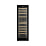 Винный шкаф Liebherr WPgbi 5283 Vinidor Selection 5283-20001 6