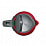 Чайник Bosch TWK6A014 3