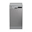 Отдельностоящая посудомоечная машина Beko DFS28120X