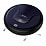 Робот-пылесос Tefal RG6871WH