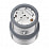 Измельчитель пищевых отходов InSinkErator 200-2B EVOLUTION 4