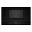 Микроволновая печь встраиваемая Bosch BFR834GC1