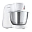Кухонная машина Bosch MUM58257 2