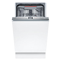  Bosch SPV4EMX24E
