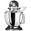 Миксер планетарный KitchenAid ARTISAN 5KSM175PSEMS 3