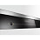 Вытяжка Miele DA 6708 D Aura нержавеющая сталь 2