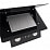 Вытяжка Exiteq EX-1126 black 2