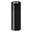 Вытяжка Weissgauff Tubus 1406 Island Black 4
