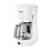 Кофеварка капельная Bosch TKA3A031 2