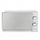 Микроволновая печь отдельностоящая  MIDEA MM720C4E-S