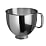 Миксер планетарный KitchenAid ARTISAN 5KSM175PSEAC 4