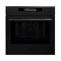  Electrolux KOAAS31WT