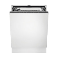  Electrolux EES47310L
