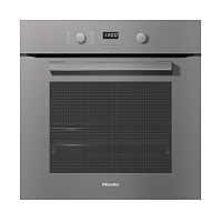  Miele H 2860 B графитовый серый GRGR