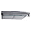 Вытяжка Exiteq EX-1056 inox 2