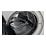Стирально-сушильная машина Whirlpool FFWDB 864489 SV EE 5