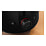 Тостер Bosch TAT2M123 5
