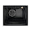 Электрический духовой шкаф Electrolux EZB53430AW 2