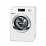 Стирально-сушильная машина Miele WTI370 WPM PWash 8/5 kg