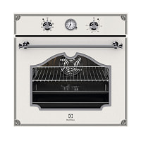  Electrolux OPEA2350C