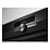 Компактный духовой шкаф AEG KMK965090T 5
