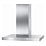 Вытяжка Miele DA 4208 V D