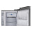 Холодильник Weissgauff WSBS 600 X NoFrost Inverter Water Dispenser 6