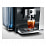Кофемашина JURA Z10 Signature Line Dark Inox 6