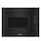 Микроволновая печь встраиваемая Miele M 2240 SC OBSW