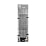 Холодильник Electrolux LNT7ME34K1 10