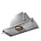 Вытяжка Faber ILMA X A90