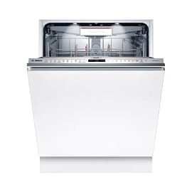 Купить посудомоечную машину Bosch в Минске