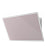 Вытяжка Faber GLAM-LIGHT EV8P PINK/WH A80