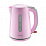 Чайник Bosch TWK7500K