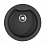 Кухонная мойка OMOIKIRI Yasugata 48R-BL Tetogranit/черный 4993130