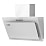 Вытяжка Exiteq EX-1025 white