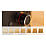 Тостер Bosch TAT4M223 7