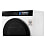 Сушильная машина Weissgauff WD 999 Heat Pump Full Touch 2