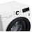 Стиральная машина с фронтальной загрузкой LG TW4V3RS6W 4
