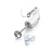 Миксер Bosch MFQ4070 2