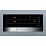 Холодильник Bosch KGN36VL2AR 4