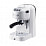 Кофеварка рожковая DeLonghi EC 251.W
