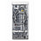 Стиральная машина c вертикальной загрузкой Electrolux EW6T4R062 5