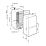 Холодильник Liebherr ICSe 5103 Pure 10