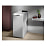 Стиральная машина с вертикальной загрузкой Electrolux EW7TN3272SP 2