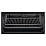 Компактный духовой шкаф Electrolux VKL6E40X 3