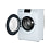 Стиральная машина с фронтальной загрузкой Haier HW60-BP10959A 2